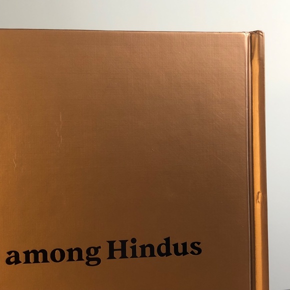 Photojournalism Abbas Attar | “Gods I’ve Seen” Coffee Table Book Iran Hinduism - Picture 12 of 16